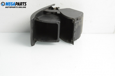 Armrest for Peugeot 307 CC Cabrio (03.2003 - 06.2009)