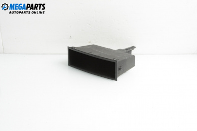 Interior dash trim panel for Peugeot 307 CC Cabrio (03.2003 - 06.2009)