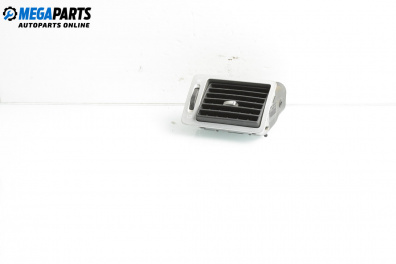 Fantă de aer încălzire for Peugeot 307 CC Cabrio (03.2003 - 06.2009)