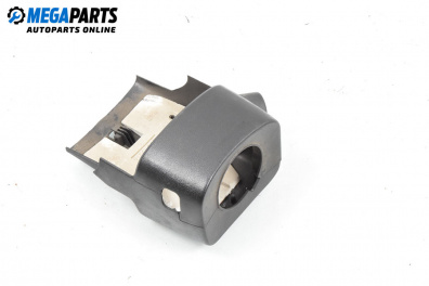 Interior plastic for Peugeot 307 CC Cabrio (03.2003 - 06.2009), 3 doors, cabrio