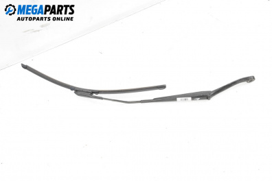 Front wipers arm for Peugeot 307 CC Cabrio (03.2003 - 06.2009), position: right