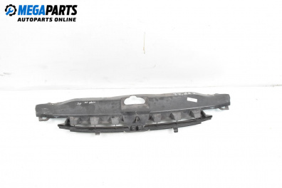 Front upper slam panel for Peugeot 307 CC Cabrio (03.2003 - 06.2009), cabrio