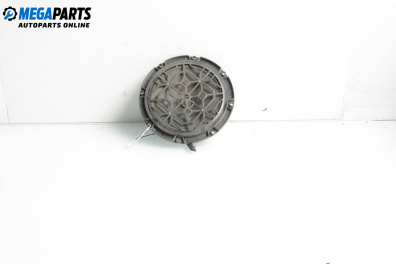 Loudspeaker for Peugeot 307 CC Cabrio (03.2003 - 06.2009)