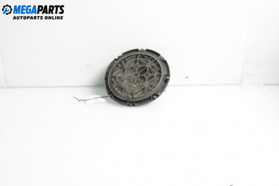 Loudspeaker for Peugeot 307 CC Cabrio (03.2003 - 06.2009)