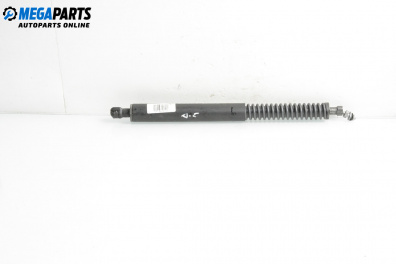 Stoßdämpfer heckklappe for Peugeot 307 CC Cabrio (03.2003 - 06.2009)