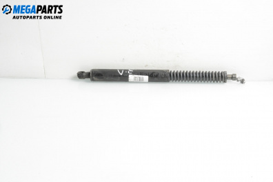 Stoßdämpfer heckklappe for Peugeot 307 CC Cabrio (03.2003 - 06.2009)