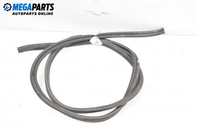 Türdichtung for Peugeot 307 CC Cabrio (03.2003 - 06.2009), 3 türen, cabrio, position: rechts
