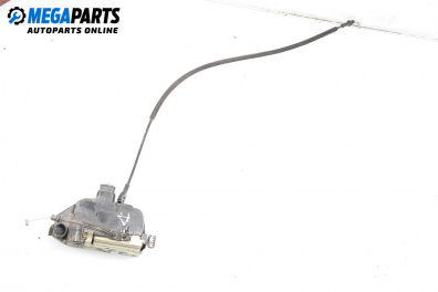 Schloss for Peugeot 307 CC Cabrio (03.2003 - 06.2009), position: rechts