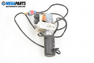 Pumpe cabrio-verdeck for Peugeot 307 CC Cabrio (03.2003 - 06.2009), cabrio