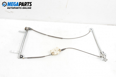 Motor des elektrischen fensterhebers for Peugeot 307 CC Cabrio (03.2003 - 06.2009), 3 türen, cabrio, position: rechts