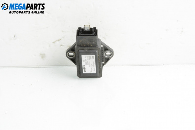 Sensor ESP for Peugeot 307 CC Cabrio (03.2003 - 06.2009)