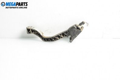 Potentiometer gaspedal for Peugeot 307 CC Cabrio (03.2003 - 06.2009)