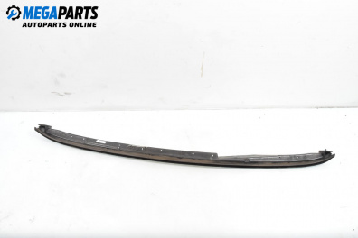 Element der frontstoßstange for Peugeot 307 CC Cabrio (03.2003 - 06.2009), cabrio