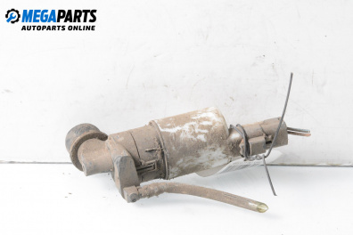 Windshield washer pump for Peugeot 307 CC Cabrio (03.2003 - 06.2009)