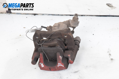Caliper for Peugeot 307 CC Cabrio (03.2003 - 06.2009), position: rear - right