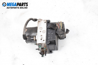 ABS for Peugeot 307 CC Cabrio (03.2003 - 06.2009) 1.6 16V