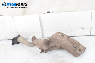 Rezervor spălător parbriz for Peugeot 307 CC Cabrio (03.2003 - 06.2009)