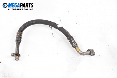 Furtun de aer condiționat for Peugeot 307 CC Cabrio (03.2003 - 06.2009)