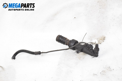 Pompă secundară ambreiaj for Peugeot 307 CC Cabrio (03.2003 - 06.2009)