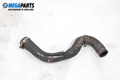 Furtun de apă for Peugeot 307 CC Cabrio (03.2003 - 06.2009) 1.6 16V, 110 hp