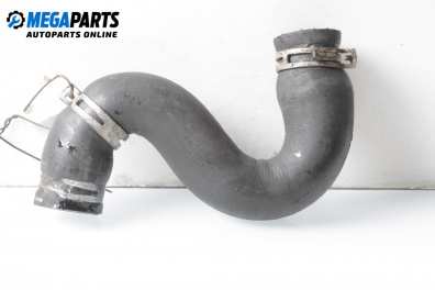 Wasserschlauch for Peugeot 307 CC Cabrio (03.2003 - 06.2009) 1.6 16V, 110 hp