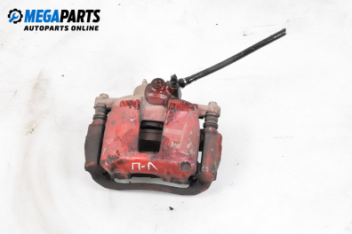 Caliper for Peugeot 307 CC Cabrio (03.2003 - 06.2009), position: front - left