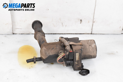 Hydraulische pumpe for Peugeot 307 CC Cabrio (03.2003 - 06.2009)