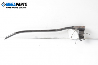 Țeavă de ulei for Peugeot 307 CC Cabrio (03.2003 - 06.2009) 1.6 16V, 110 hp