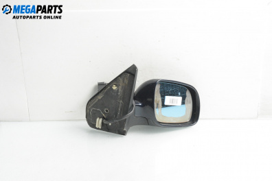 Oglindă for Volkswagen Golf IV Hatchback (08.1997 - 06.2005), 5 uși, hatchback, position: dreapta