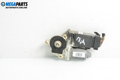 Antriebsmotor el. fensterheber for Volkswagen Golf IV Hatchback (08.1997 - 06.2005), 5 türen, hecktür, position: rechts, vorderseite