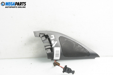 Lautsprecher for Volkswagen Golf IV Hatchback (08.1997 - 06.2005)