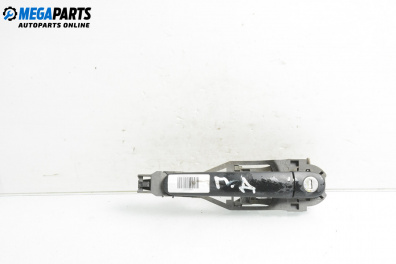 Außengriff for Volkswagen Golf IV Hatchback (08.1997 - 06.2005), 5 türen, hecktür, position: rechts, vorderseite