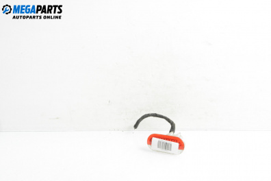 Beleuchtung for Volkswagen Golf IV Hatchback (08.1997 - 06.2005)