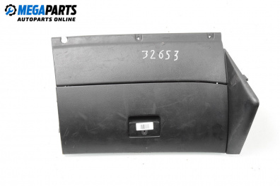Glove box for Volkswagen Golf IV Hatchback (08.1997 - 06.2005)