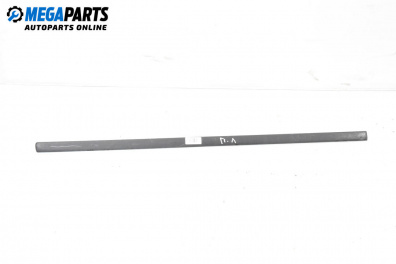 Material profilat for Volkswagen Golf IV Hatchback (08.1997 - 06.2005), hatchback, position: stânga - fața