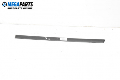 Leiste for Volkswagen Golf IV Hatchback (08.1997 - 06.2005), hecktür, position: links, rückseite