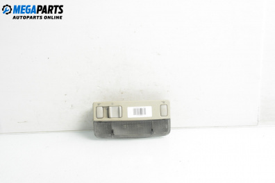 Interior courtesy light for Volkswagen Golf IV Hatchback (08.1997 - 06.2005)