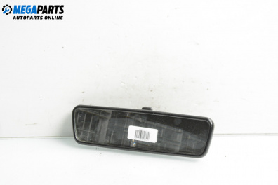 Oglindă centrală retrovizoare for Volkswagen Golf IV Hatchback (08.1997 - 06.2005)