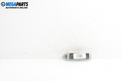 Beleuchtung for Volkswagen Golf IV Hatchback (08.1997 - 06.2005)