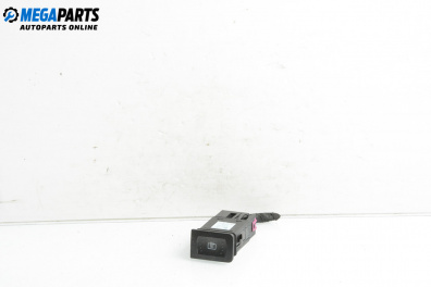 Buton încălzire lunetă for Volkswagen Golf IV Hatchback (08.1997 - 06.2005)