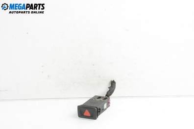 Emergency lights button for Volkswagen Golf IV Hatchback (08.1997 - 06.2005)