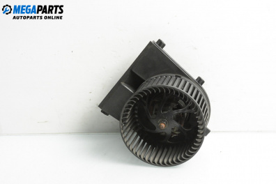 Lüfter heizung for Volkswagen Golf IV Hatchback (08.1997 - 06.2005)