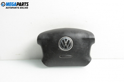 Airbag for Volkswagen Golf IV Hatchback (08.1997 - 06.2005), 5 uși, hatchback, position: fața