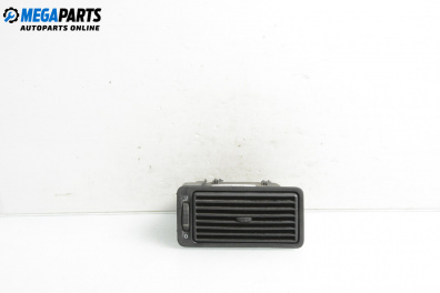 AC heat air vent for Volkswagen Golf IV Hatchback (08.1997 - 06.2005)