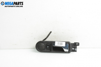 Inner handle for Volkswagen Golf IV Hatchback (08.1997 - 06.2005), 5 doors, hatchback, position: front - left