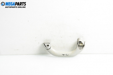 Mâner for Volkswagen Golf IV Hatchback (08.1997 - 06.2005), 5 uși, position: dreaptă - fața