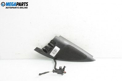 Lautsprecher for Volkswagen Golf IV Hatchback (08.1997 - 06.2005)