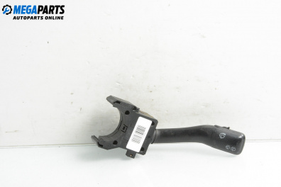 Wiper lever for Volkswagen Golf IV Hatchback (08.1997 - 06.2005)