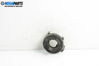 Steering wheel ribbon cable for Volkswagen Golf IV Hatchback (08.1997 - 06.2005)