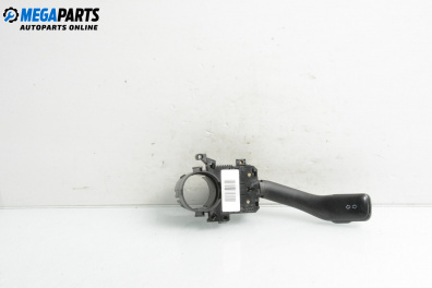 Lights lever for Volkswagen Golf IV Hatchback (08.1997 - 06.2005)